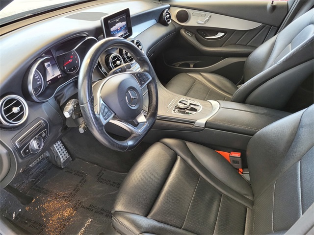 Car Picture