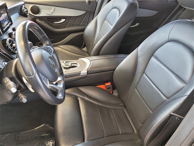 Car Picture