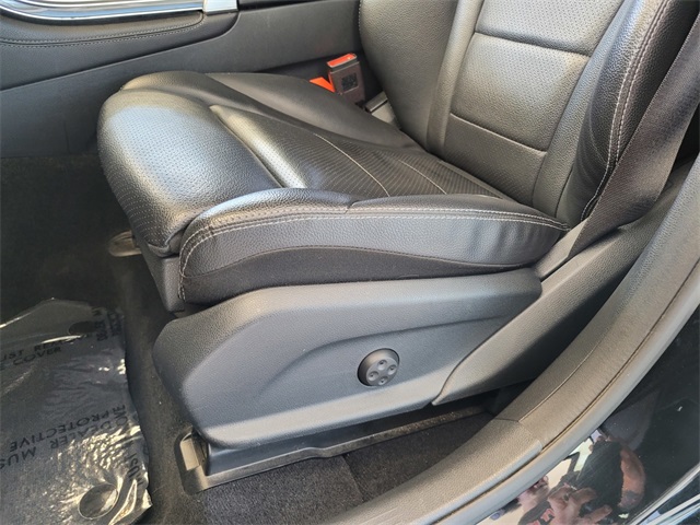 Car Picture