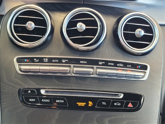 Car Picture
