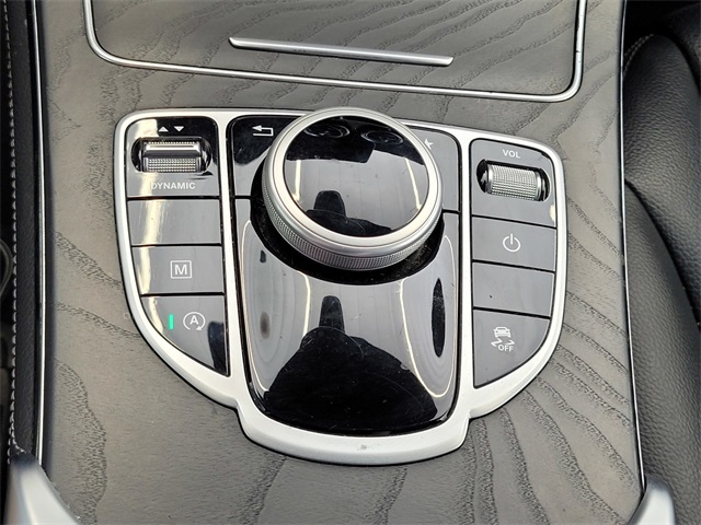 Car Picture