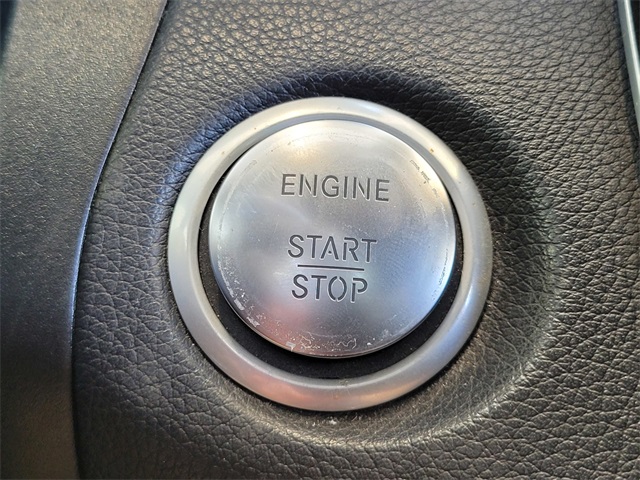 Car Picture