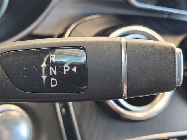 Car Picture