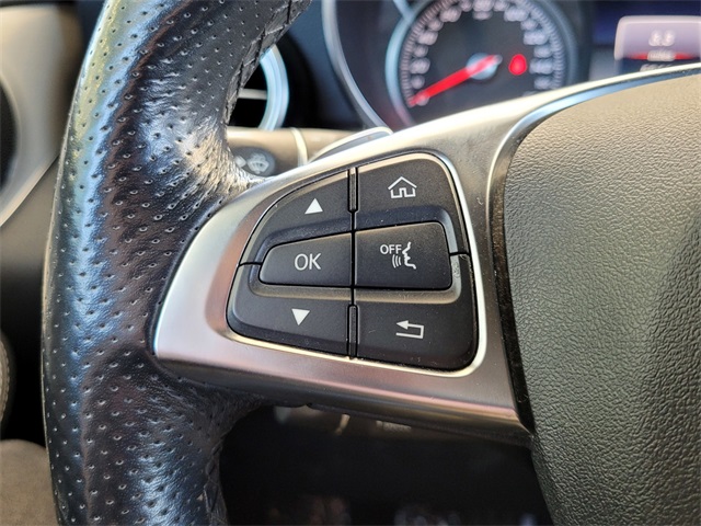 Car Picture
