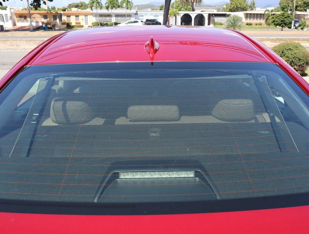 Thumbnail: 2020 Lexus ES - 15