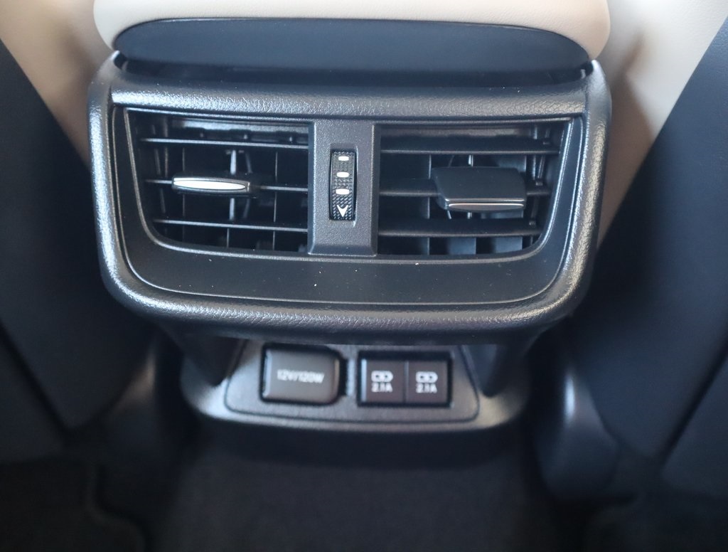 Thumbnail: 2020 Lexus ES - 27