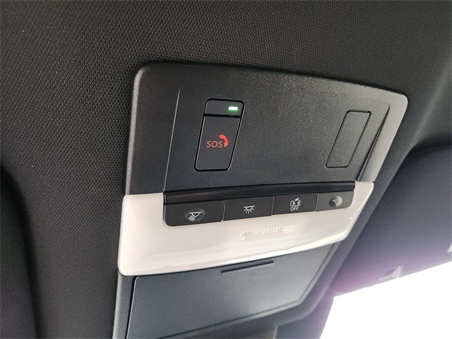 Used Car 2024 Nissan Pathfinder  Rock Creek For Sale Under $40,000 In Plainview, Texas