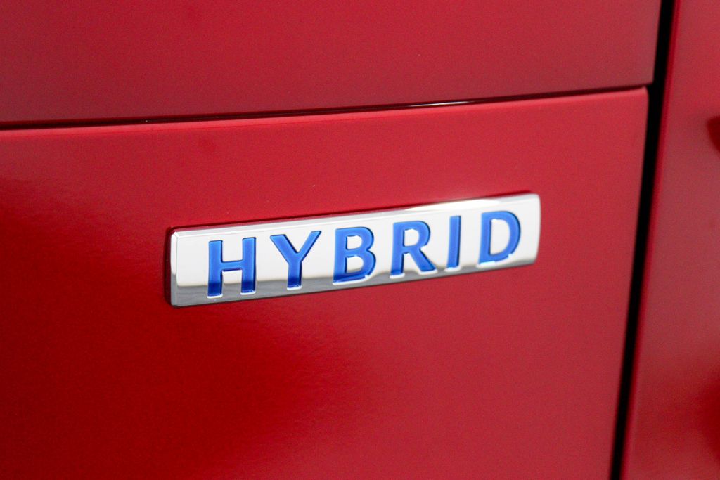 New Car 2025 Mazda Cx-50 Hybrid  Premium Plus For Sale Under $50,000 In Austin, Texas