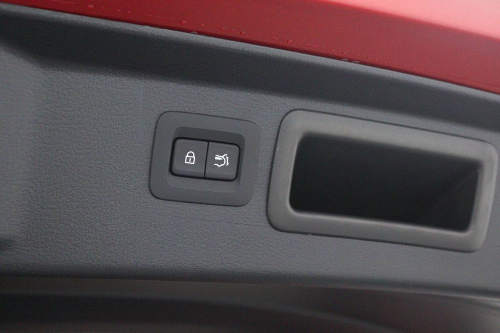 New Car 2025 Mazda Cx-50 Hybrid  Premium Plus For Sale Under $50,000 In Austin, Texas