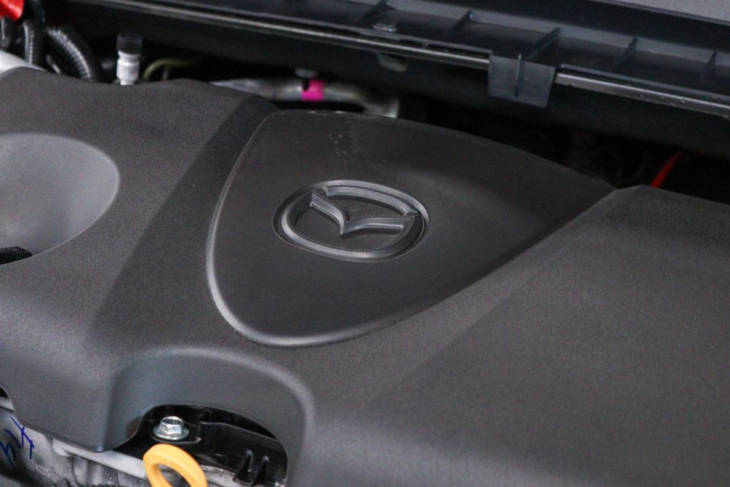New Car 2025 Mazda Cx-50 Hybrid  Premium Plus For Sale Under $50,000 In Austin, Texas