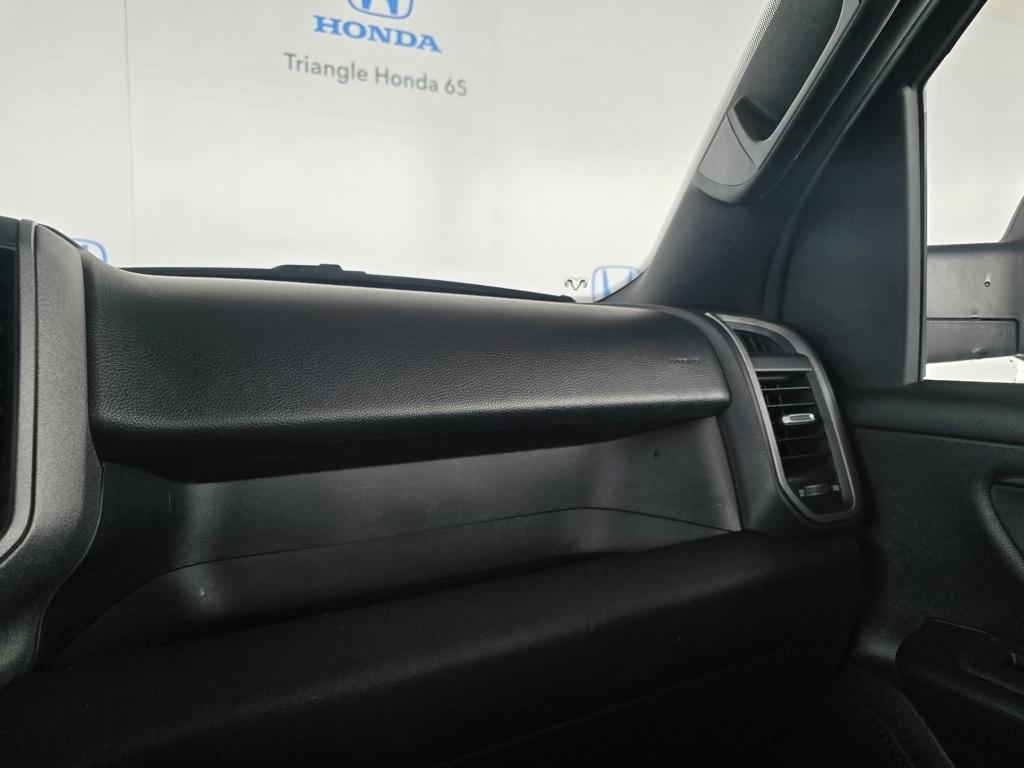 Thumbnail: 2025 RAM 1500 - 19