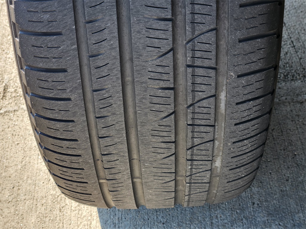 2020 Mercedes-Benz GLE GLE 350 Black at Bayway Cadillac of The Woodlands