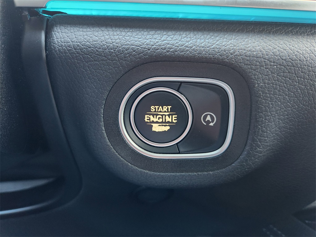 2020 Mercedes-Benz GLE GLE 350 Black at Bayway Cadillac of The Woodlands