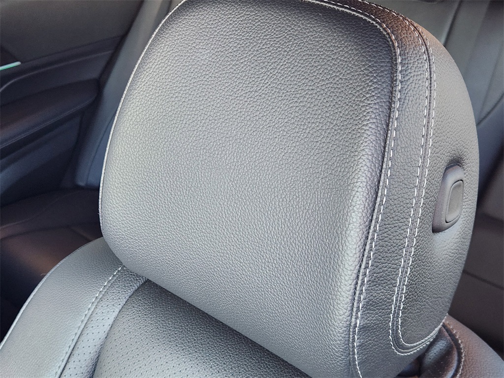 2020 Mercedes-Benz GLE GLE 350 Black at Bayway Cadillac of The Woodlands