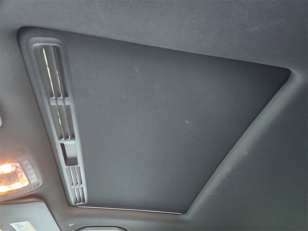 2020 Mercedes-Benz GLE GLE 350 Black at Bayway Cadillac of The Woodlands