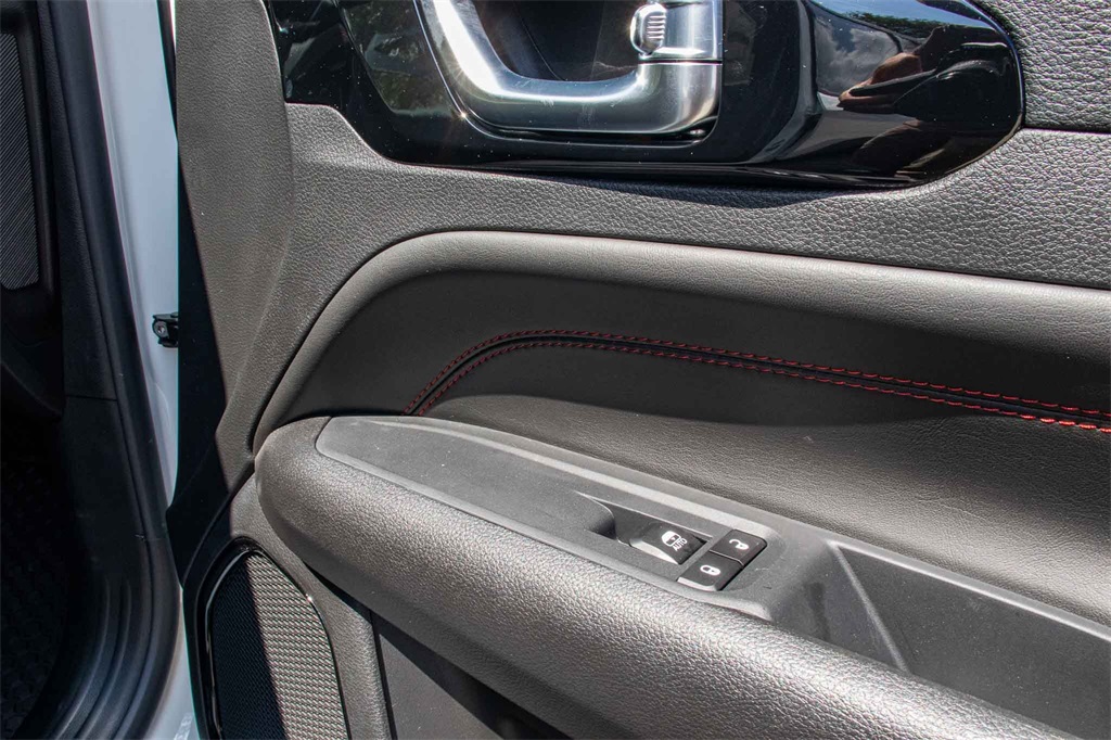 New Car 2025 Jeep Compass  Trailhawk For Sale Under $35,000 In San Marcos, Texas