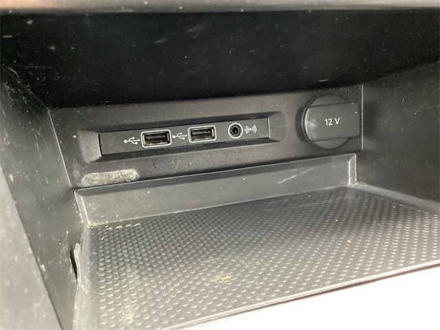 Used Car 2019 Volkswagen Tiguan  2.0t Se For Sale Under $15,000 In San Antonio, Texas