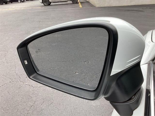 Used Car 2019 Volkswagen Tiguan  2.0t Se For Sale Under $15,000 In San Antonio, Texas