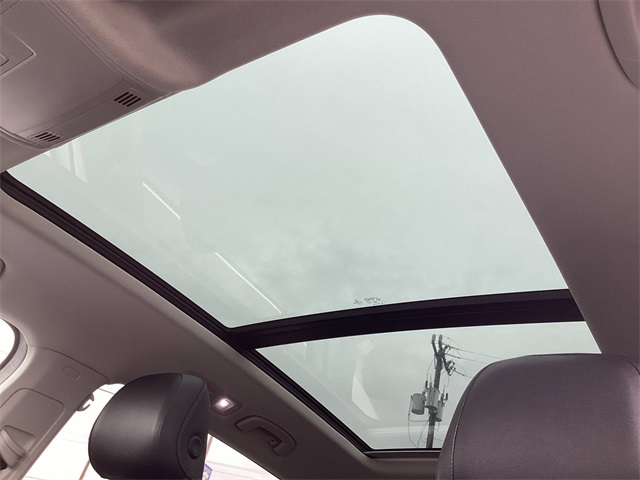 Used Car 2019 Volkswagen Tiguan  2.0t Se For Sale Under $15,000 In San Antonio, Texas