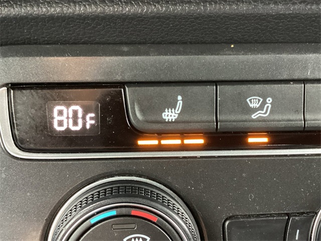 Used Car 2019 Volkswagen Tiguan  2.0t Se For Sale Under $15,000 In San Antonio, Texas