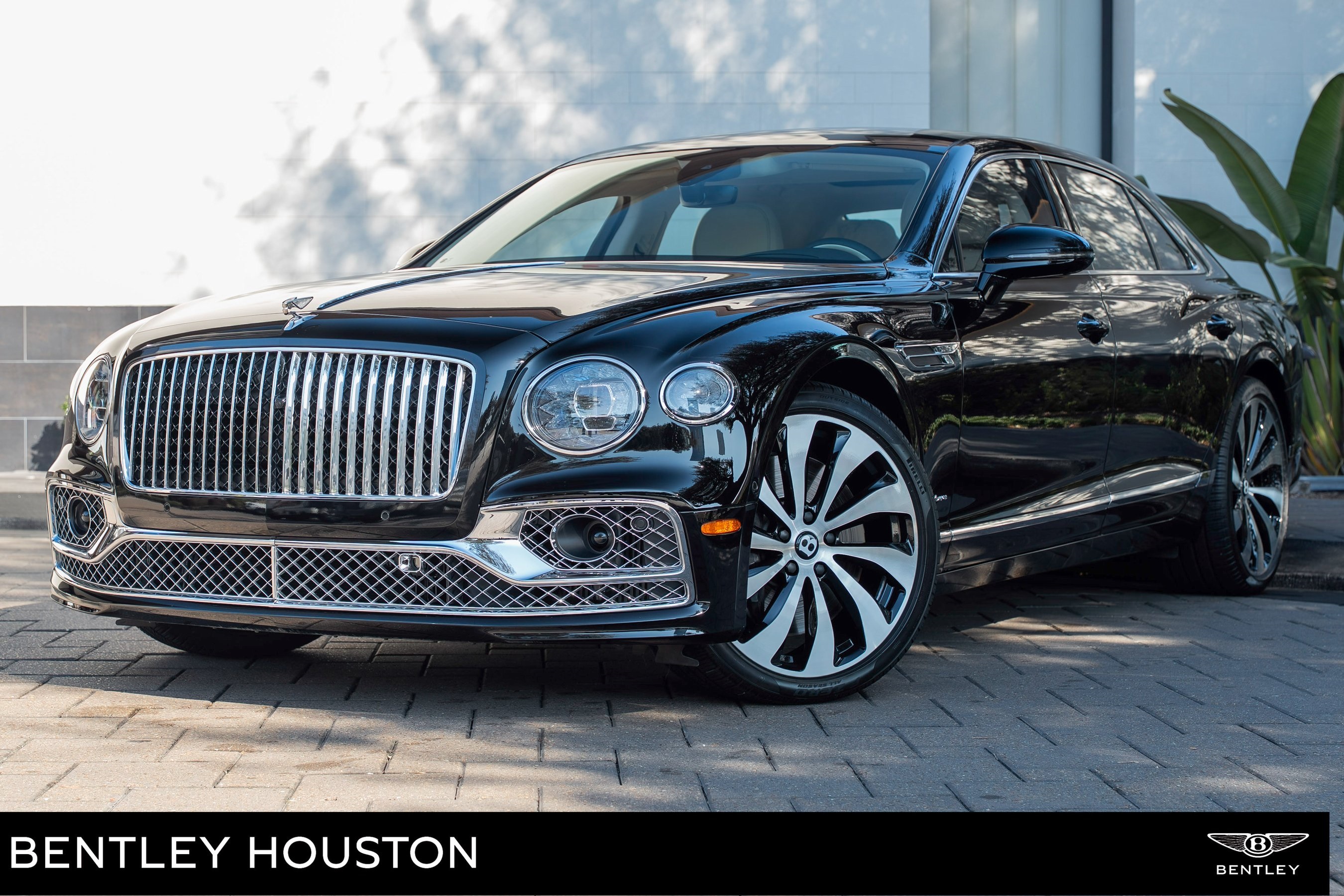 /2023 Bentley Flying-Spur