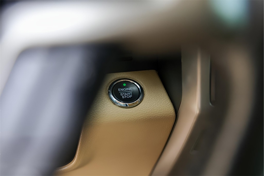 Used Car 2017 Ford F-250sd  Lariat For Sale Under $40,000 In Austin, Texas