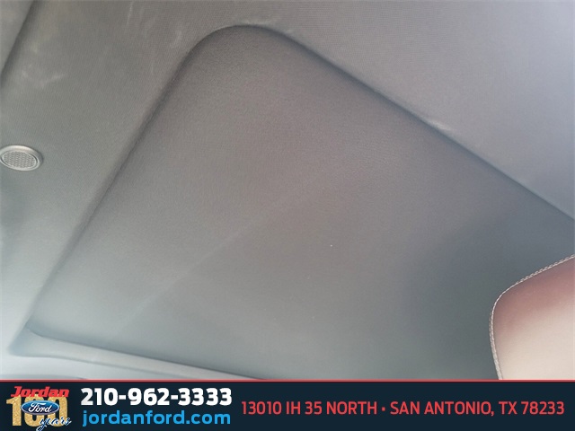 Used Car 2020 Ford Explorer  Platinum For Sale Under $30,000 In San Antonio, Texas
