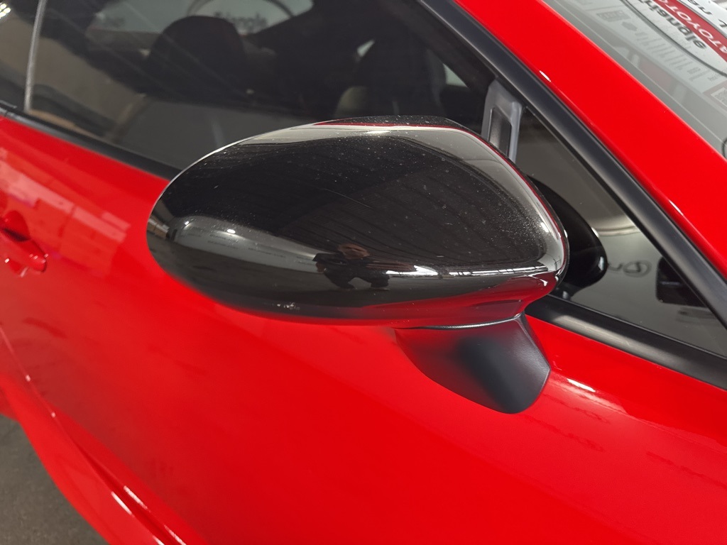 Thumbnail: 2023 Toyota GR86 - 10