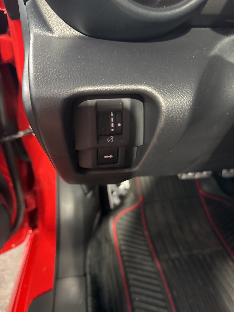 Thumbnail: 2023 Toyota GR86 - 27