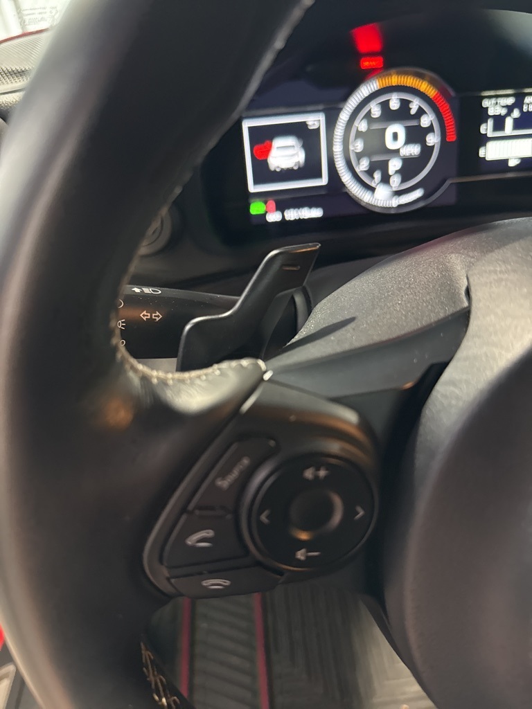 Thumbnail: 2023 Toyota GR86 - 30