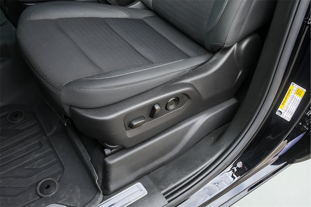 Used Car 2024 Gmc Sierra 1500  Elevation For Sale Under $50,000 In Austin, Texas