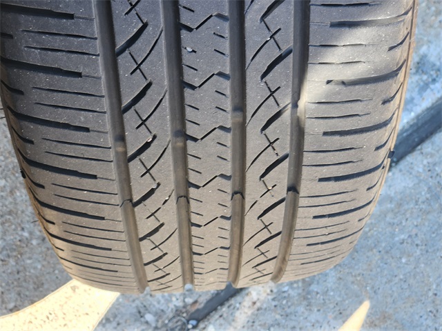 2024 Toyota RAV4 XLE Premium  at Don McGill Toyota