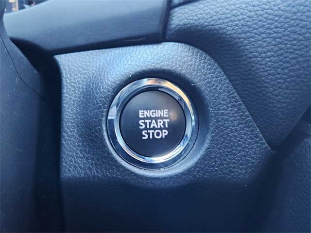 2024 Toyota RAV4 XLE Premium  at Don McGill Toyota