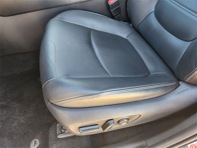 2024 Toyota RAV4 XLE Premium  at Don McGill Toyota