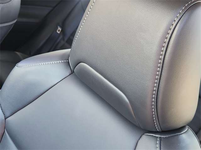 2024 Toyota RAV4 XLE Premium  at Don McGill Toyota