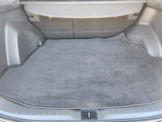 2024 Toyota RAV4 XLE Premium  at Don McGill Toyota