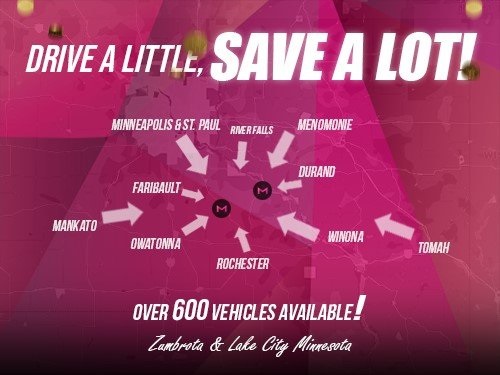 2020 Toyota Highlander