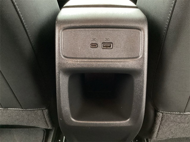 Used Car 2025 Chevrolet Trax  Lt For Sale Under $25,000 In San Antonio, Texas