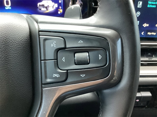 Used Car 2024 Chevrolet Silverado 1500  Zr2 For Sale Under $60,000 In San Antonio, Texas