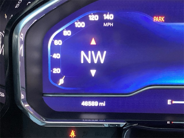 Used Car 2024 Chevrolet Silverado 1500  Zr2 For Sale Under $60,000 In San Antonio, Texas