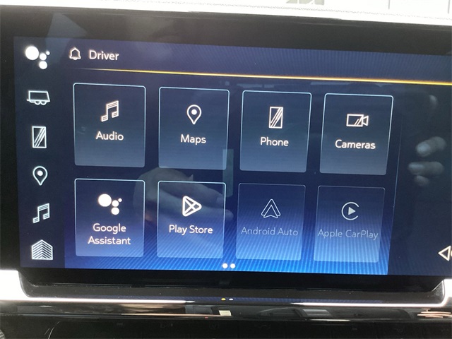 Used Car 2024 Chevrolet Silverado 1500  Zr2 For Sale Under $60,000 In San Antonio, Texas