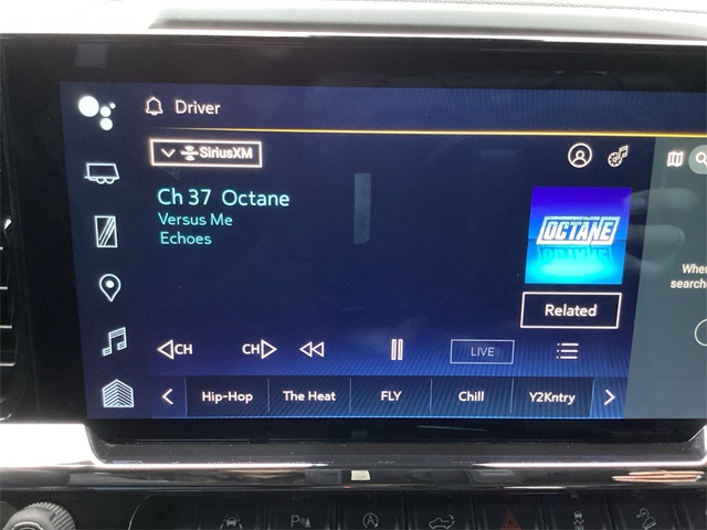 Used Car 2024 Chevrolet Silverado 1500  Zr2 For Sale Under $60,000 In San Antonio, Texas