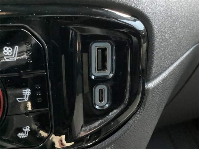 Used Car 2024 Chevrolet Silverado 1500  Zr2 For Sale Under $60,000 In San Antonio, Texas