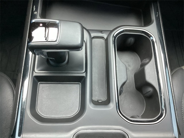 Used Car 2024 Chevrolet Silverado 1500  Zr2 For Sale Under $60,000 In San Antonio, Texas