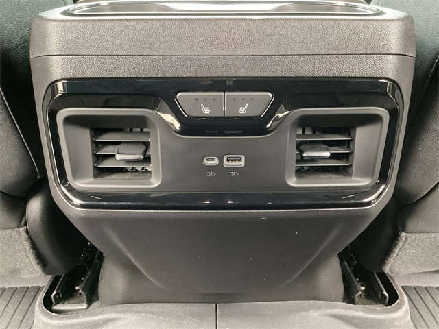 Used Car 2024 Chevrolet Silverado 1500  Zr2 For Sale Under $60,000 In San Antonio, Texas