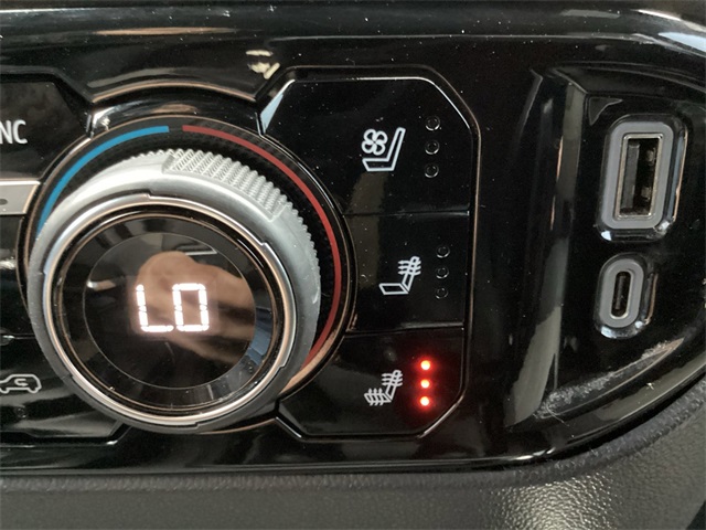 Used Car 2024 Chevrolet Silverado 1500  Zr2 For Sale Under $60,000 In San Antonio, Texas