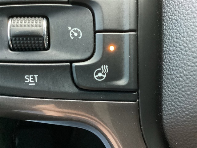 Used Car 2024 Chevrolet Silverado 1500  Zr2 For Sale Under $60,000 In San Antonio, Texas