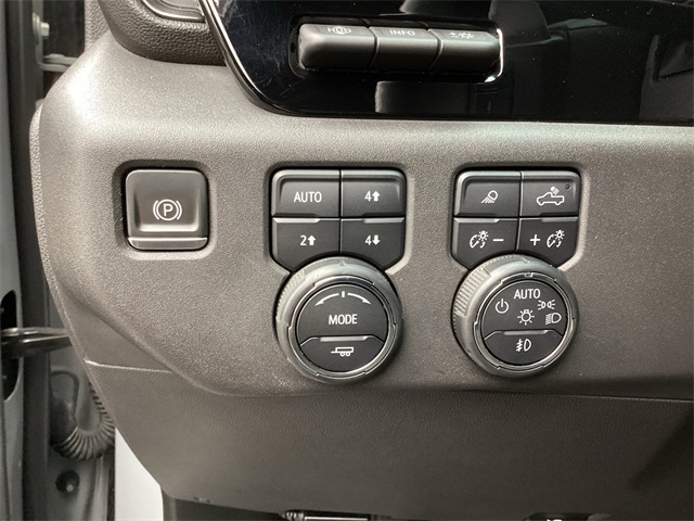 Used Car 2024 Chevrolet Silverado 1500  Zr2 For Sale Under $60,000 In San Antonio, Texas