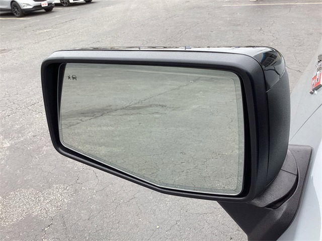 Used Car 2024 Chevrolet Silverado 1500  Zr2 For Sale Under $60,000 In San Antonio, Texas