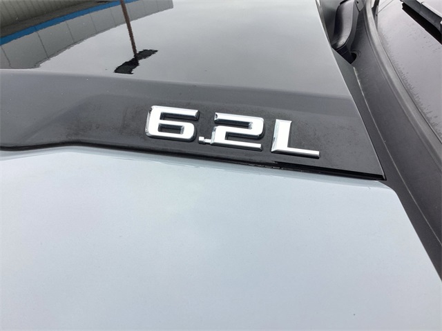 Used Car 2024 Chevrolet Silverado 1500  Zr2 For Sale Under $60,000 In San Antonio, Texas